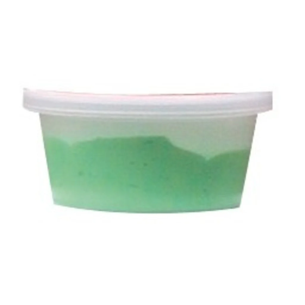 Pâtes à malaxer - Image 7