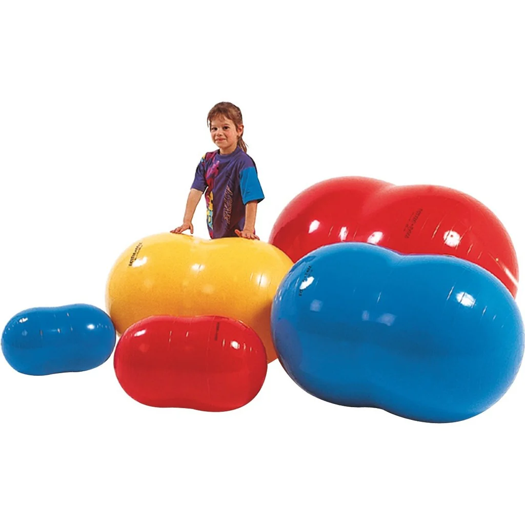 Physio Roll - Image 3