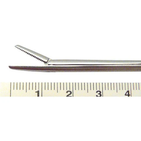 Pince de retrait DIU Cicéron - Gyneas - Image 3