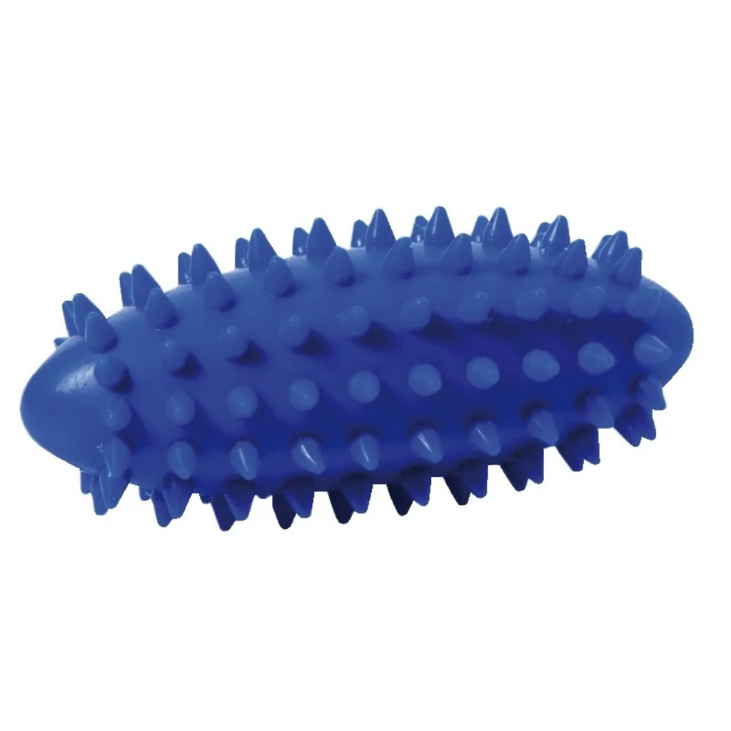 Senso Hand Trainer - Image 3