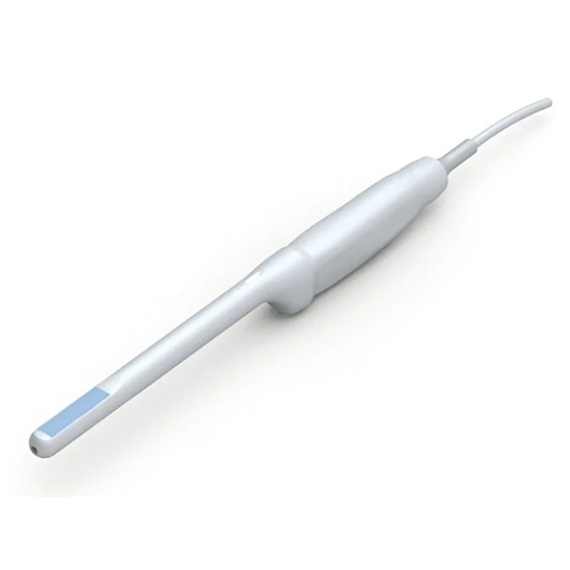 Sondes pour échographe EDAN DUS60 - Image 5