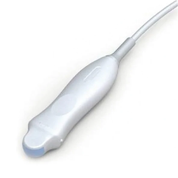 Sondes pour échographe EDAN DUS60 - Image 6