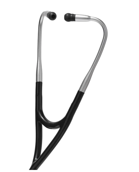 Stéthoscope Digital Eko CORE 500™ avec ECG - Image 5