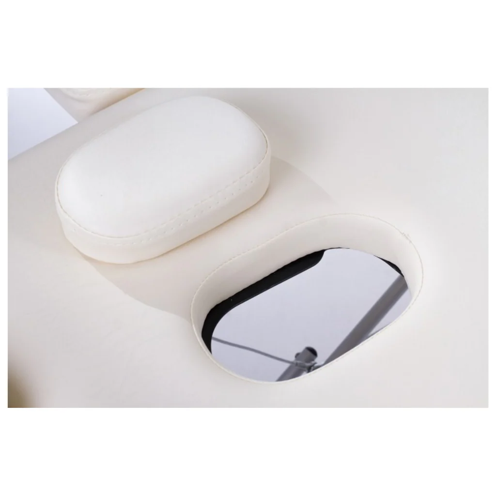 Table de massage pliante Alu 2 RESTPRO® - Image 5