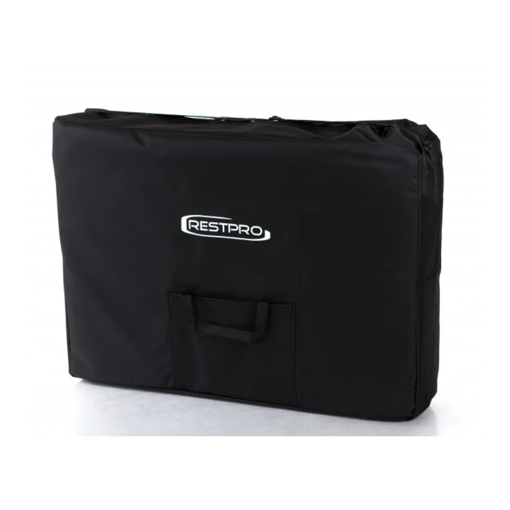 Table de massage pliante Alu 2 RESTPRO® - Image 7