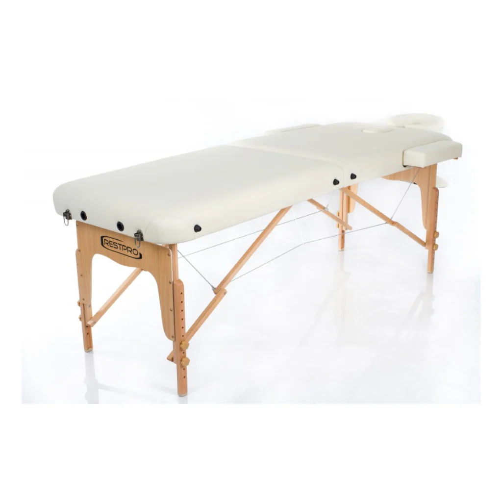 Table de massage pliante Vip 2 RESTPRO® - Image 3