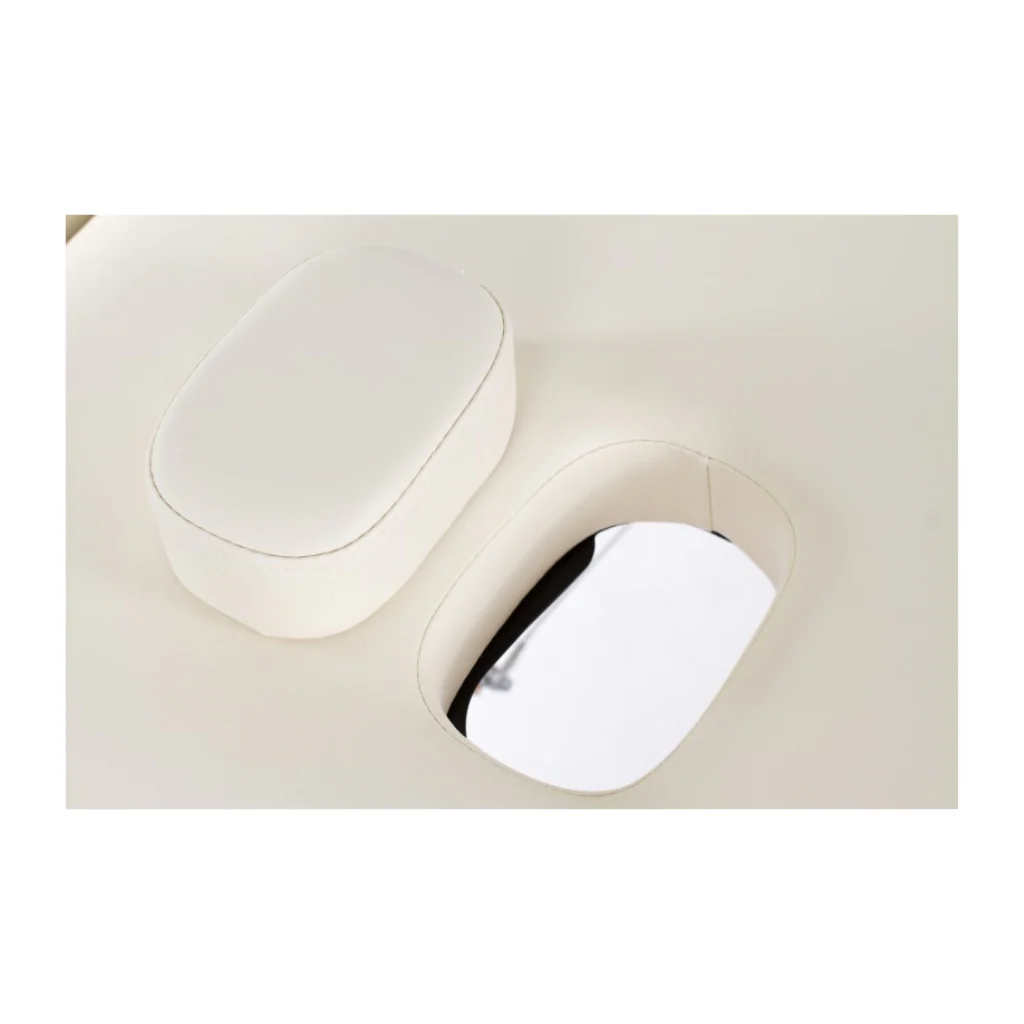 Table de massage pliante Vip 2 RESTPRO® - Image 6