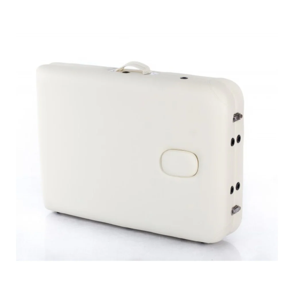 Table de massage pliante Vip 2 RESTPRO® - Image 7