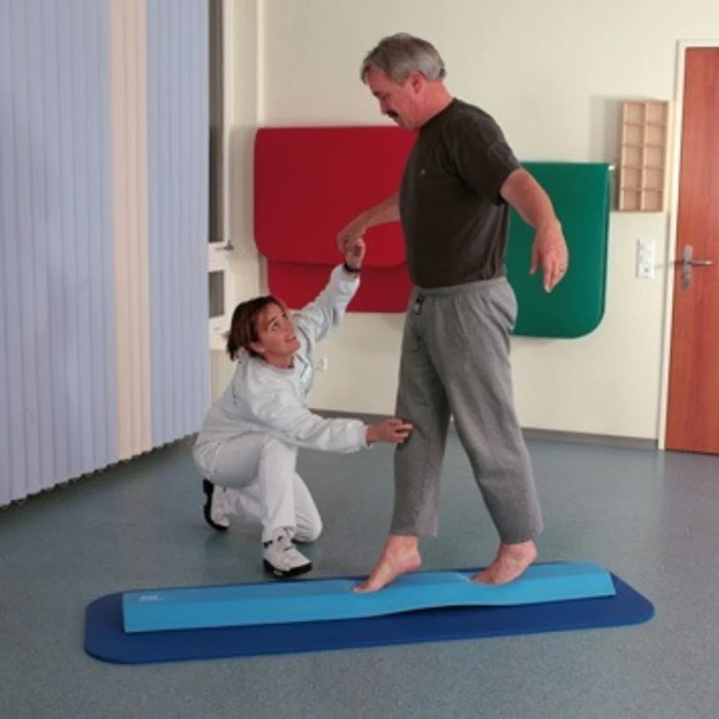 Tapis d’équilibre / Balance Pad Airex - Image 3