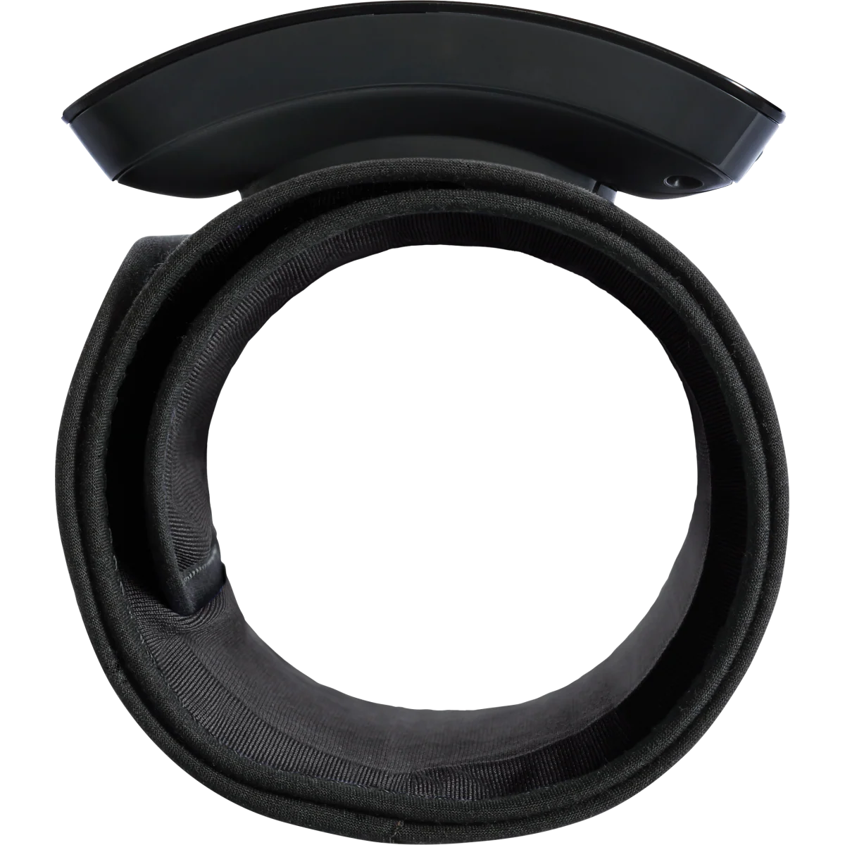 Tensiomètre tout-en-un connecté OMRON EVOLV - Image 4