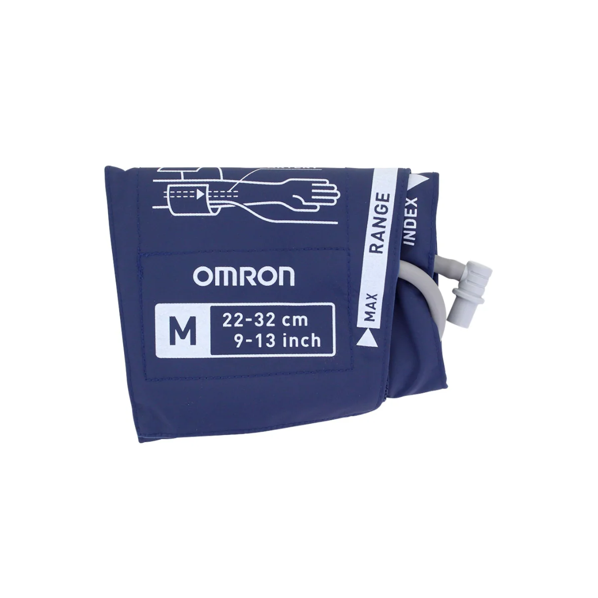 Tensiomètre électronique professionnel Omron Pro HBP-1120 - Image 5