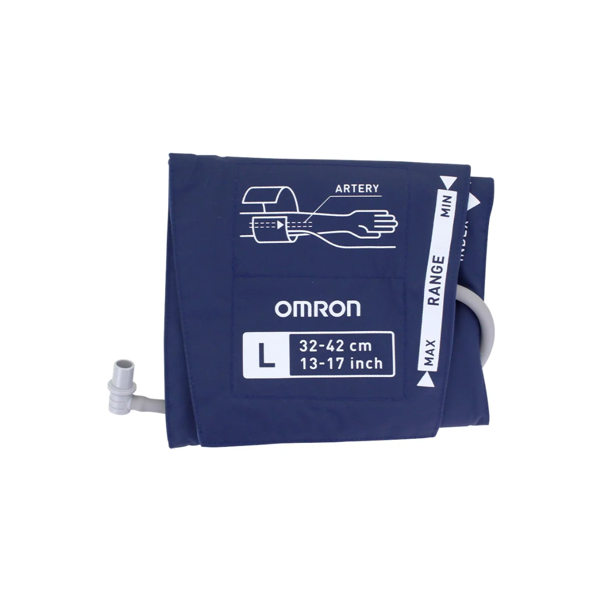 Tensiomètre électronique professionnel Omron Pro HBP-1120 - Image 6