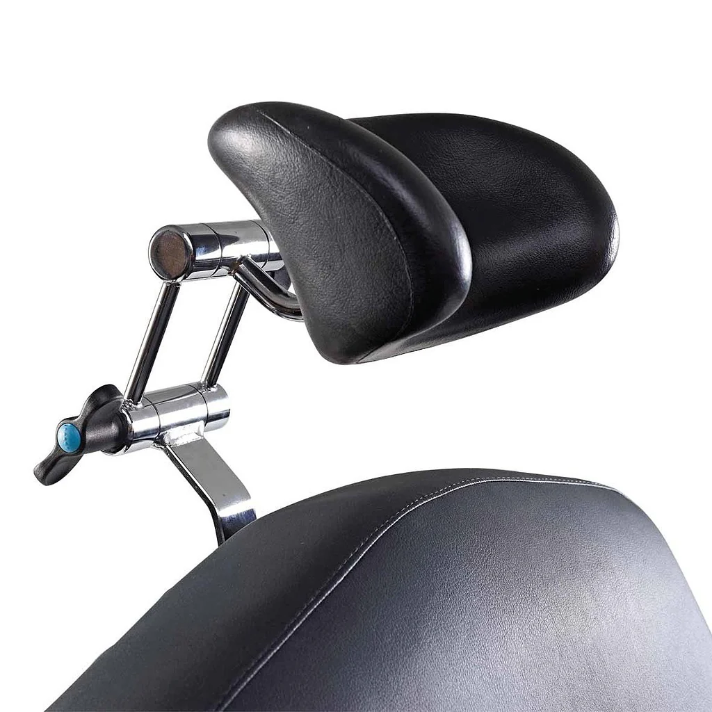 Têtière pour divan Lemi - Image 3