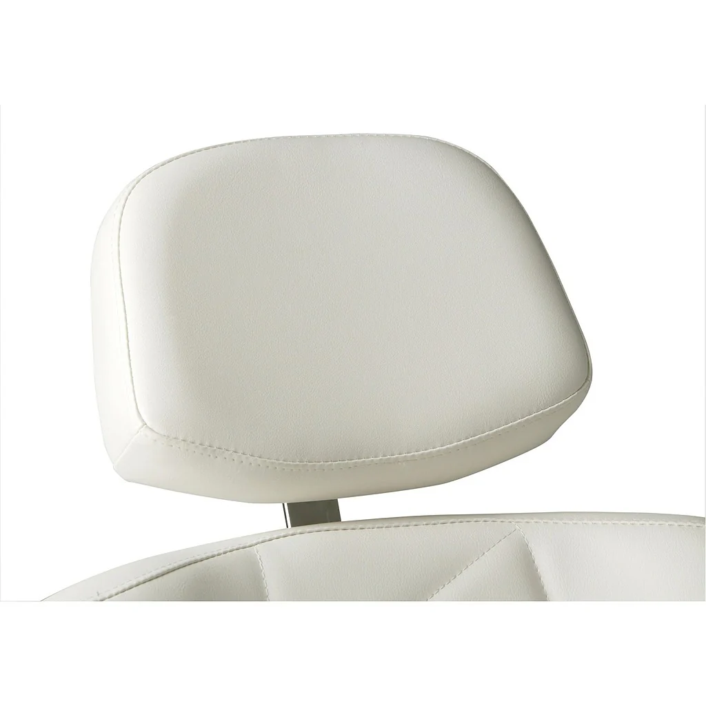 Têtière pour divan Lemi - Image 4