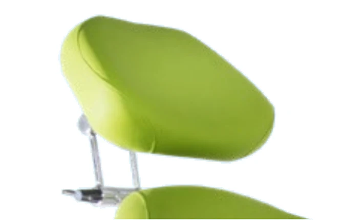 Têtière pour divan Lemi - Image 7