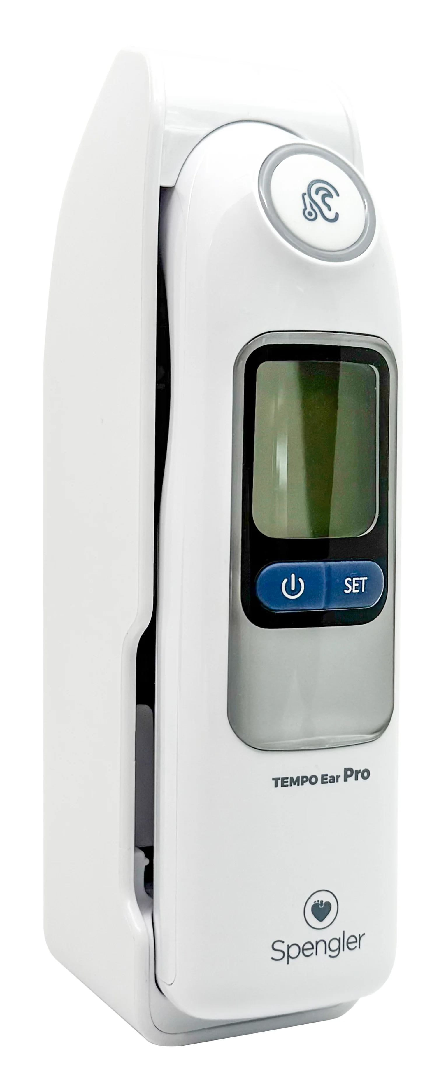 Thermomètre auriculaire Tempo Ear Pro - Spengler - Image 10