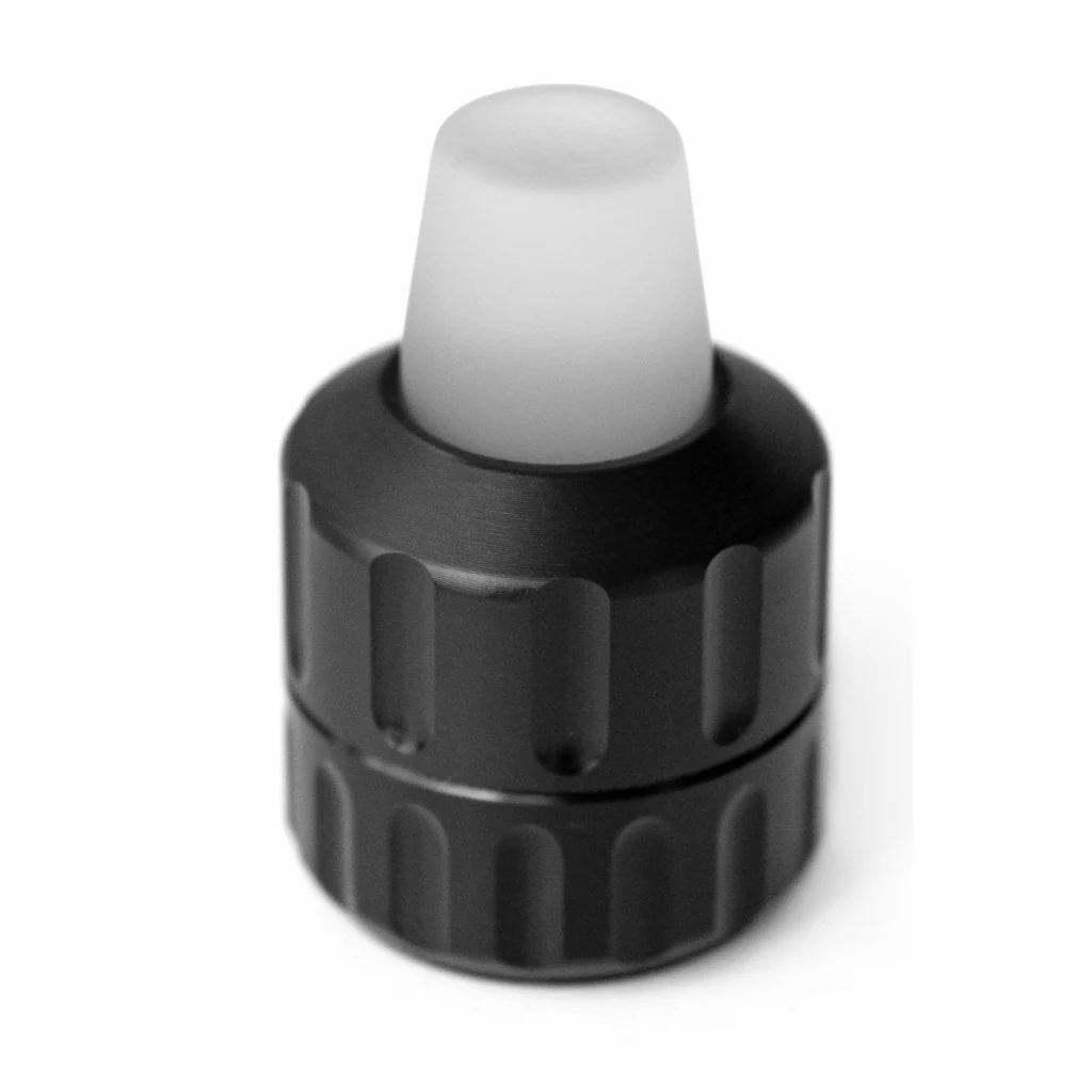 Transducteurs pour générateur d'ondes de choc RPW2 - Image 13