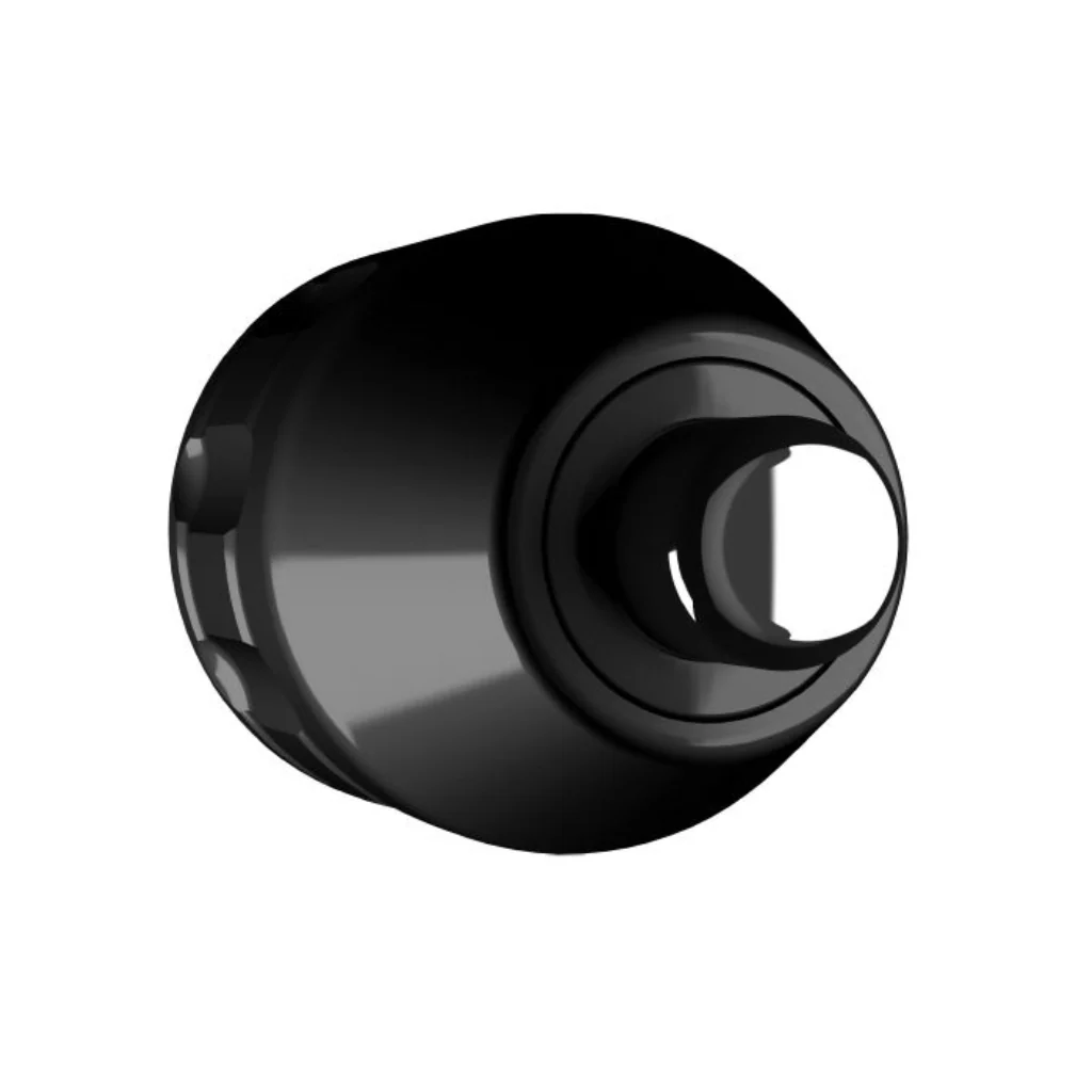 Transducteurs pour générateur d'ondes de choc RPW2 - Image 3