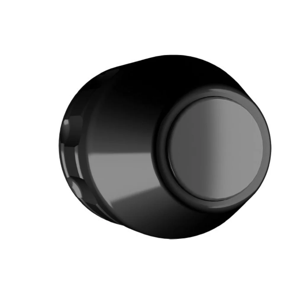 Transducteurs pour générateur d'ondes de choc RPW2 - Image 4