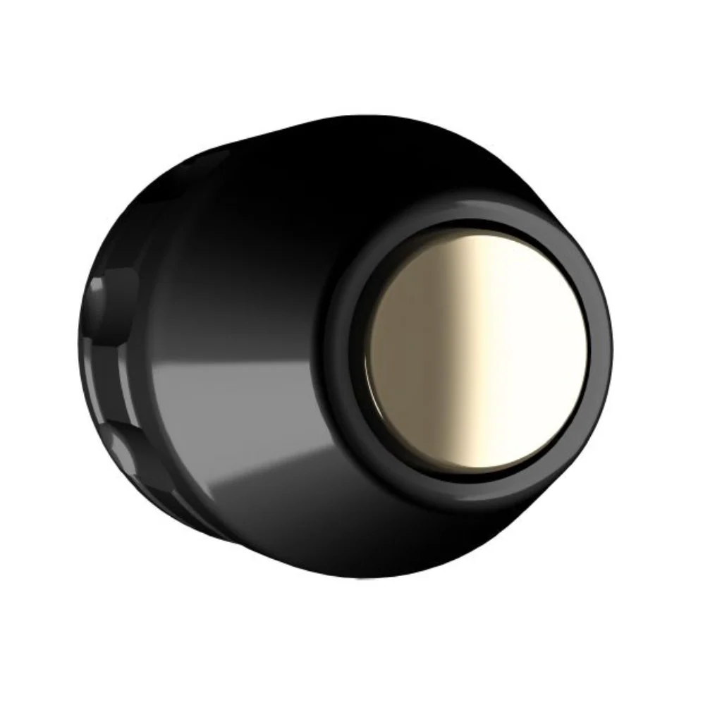 Transducteurs pour générateur d'ondes de choc RPW2 - Image 5