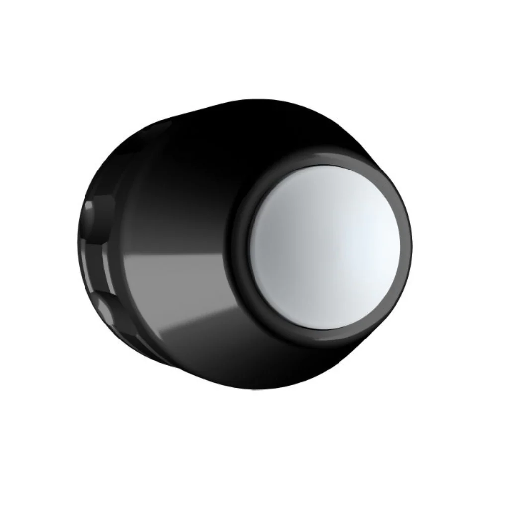 Transducteurs pour générateur d'ondes de choc RPW2 - Image 6