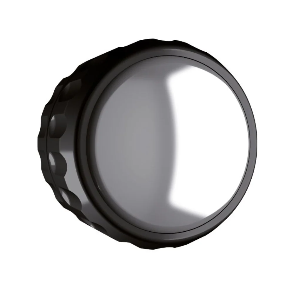 Transducteurs pour générateur d'ondes de choc RPW2 - Image 7