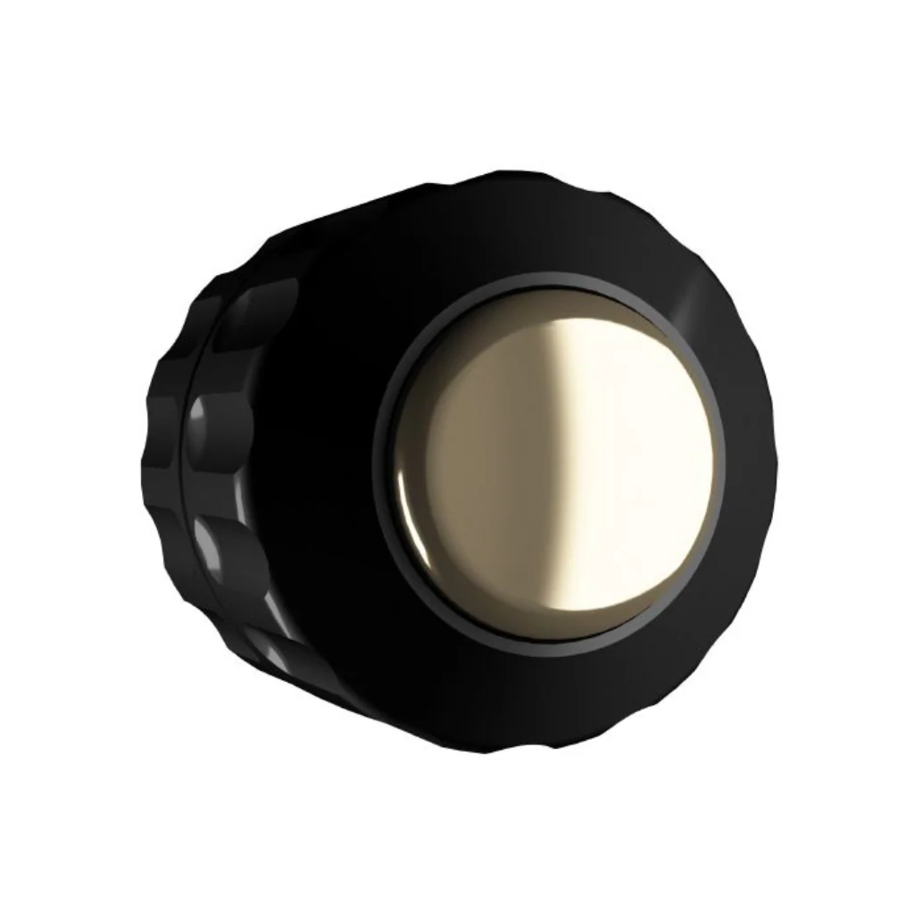 Transducteurs pour générateur d'ondes de choc RPW2 - Image 8