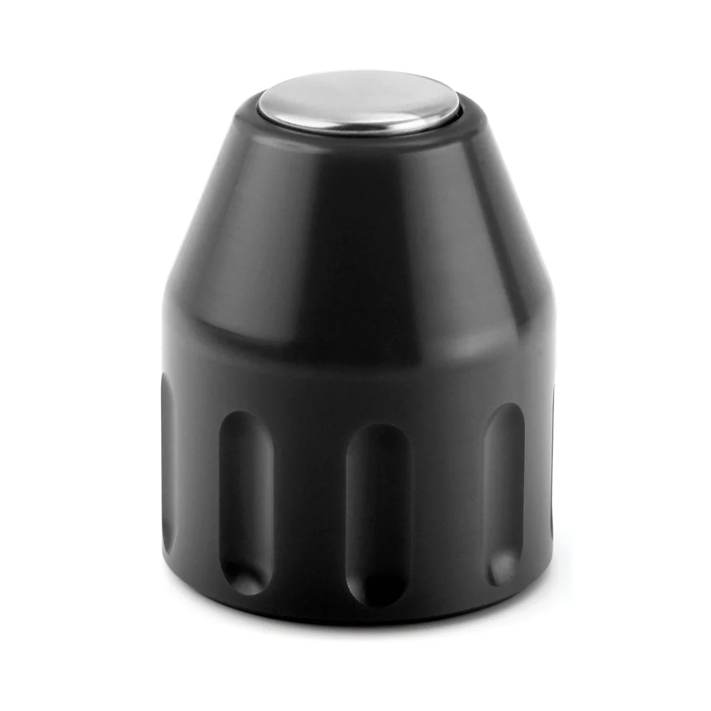 Transducteurs pour générateur d'ondes de choc RPW2 - Image 9